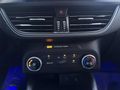 ÇAPRAK AUTO-FORD FOCUS 1.5 ECOBLUE TREND X HATASIZ 80.km