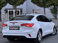ÇAPRAK AUTO-FORD FOCUS 1.5 ECOBLUE TREND X HATASIZ 80.km