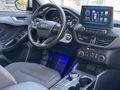 ÇAPRAK AUTO-FORD FOCUS 1.5 ECOBLUE TREND X HATASIZ 80.km