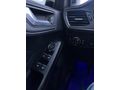 ÇAPRAK AUTO-FORD FOCUS 1.5 ECOBLUE TREND X HATASIZ 80.km