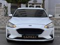 ÇAPRAK AUTO-FORD FOCUS 1.5 ECOBLUE TREND X HATASIZ 80.km