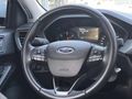ÇAPRAK AUTO-FORD FOCUS 1.5 ECOBLUE TREND X HATASIZ 80.km