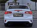 ÇAPRAK AUTO-FORD FOCUS 1.5 ECOBLUE TREND X HATASIZ 80.km