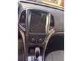 Sahibinden Opel Astra  conta yanık