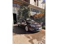 Sahibinden Opel Astra  conta yanık