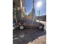 Sahibinden Opel Astra  conta yanık