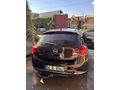 Sahibinden Opel Astra  conta yanık