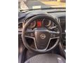 Sahibinden Opel Astra  conta yanık
