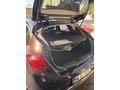 Sahibinden Opel Astra  conta yanık