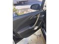 Sahibinden Opel Astra  conta yanık