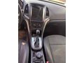 Sahibinden Opel Astra  conta yanık