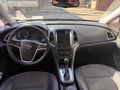 Sahibinden Opel Astra  conta yanık