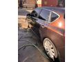 Sahibinden Opel Astra  conta yanık