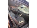 Sahibinden Opel Astra  conta yanık