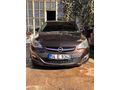 Sahibinden Opel Astra  conta yanık