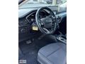 FORD FOCUS 1.5 EcoBlue 2020 TREND X OTOMATİK KREDİ İMKANI
