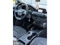 FORD FOCUS 1.5 EcoBlue 2020 TREND X OTOMATİK KREDİ İMKANI