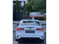 FORD FOCUS 1.5 EcoBlue 2020 TREND X OTOMATİK KREDİ İMKANI