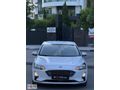 FORD FOCUS 1.5 EcoBlue 2020 TREND X OTOMATİK KREDİ İMKANI