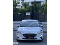 FORD FOCUS 1.5 EcoBlue 2020 TREND X OTOMATİK KREDİ İMKANI