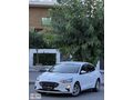 FORD FOCUS 1.5 EcoBlue 2020 TREND X OTOMATİK KREDİ İMKANI