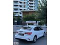 FORD FOCUS 1.5 EcoBlue 2020 TREND X OTOMATİK KREDİ İMKANI
