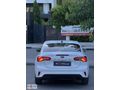 FORD FOCUS 1.5 EcoBlue 2020 TREND X OTOMATİK KREDİ İMKANI