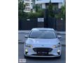 FORD FOCUS 1.5 EcoBlue 2020 TREND X OTOMATİK KREDİ İMKANI