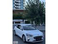 FORD FOCUS 1.5 EcoBlue 2020 TREND X OTOMATİK KREDİ İMKANI