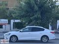FORD FOCUS 1.5 EcoBlue 2020 TREND X OTOMATİK KREDİ İMKANI