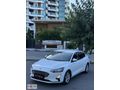 FORD FOCUS 1.5 EcoBlue 2020 TREND X OTOMATİK KREDİ İMKANI