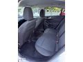 FORD FOCUS 1.5 EcoBlue 2020 TREND X OTOMATİK KREDİ İMKANI