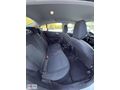 FORD FOCUS 1.5 EcoBlue 2020 TREND X OTOMATİK KREDİ İMKANI