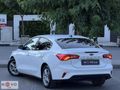 FORD FOCUS 1.5 EcoBlue 2020 TREND X OTOMATİK KREDİ İMKANI