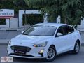 FORD FOCUS 1.5 EcoBlue 2020 TREND X OTOMATİK KREDİ İMKANI