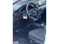 FORD FOCUS 1.5 EcoBlue 2020 TREND X OTOMATİK KREDİ İMKANI