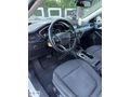FORD FOCUS 1.5 EcoBlue 2020 TREND X OTOMATİK KREDİ İMKANI