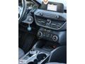 FORD FOCUS 1.5 EcoBlue 2020 TREND X OTOMATİK KREDİ İMKANI