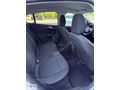 FORD FOCUS 1.5 EcoBlue 2020 TREND X OTOMATİK KREDİ İMKANI