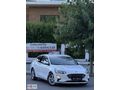 FORD FOCUS 1.5 EcoBlue 2020 TREND X OTOMATİK KREDİ İMKANI