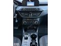 FORD FOCUS 1.5 EcoBlue 2020 TREND X OTOMATİK KREDİ İMKANI
