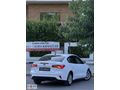 FORD FOCUS 1.5 EcoBlue 2020 TREND X OTOMATİK KREDİ İMKANI