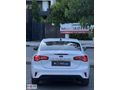 FORD FOCUS 1.5 EcoBlue 2020 TREND X OTOMATİK KREDİ İMKANI