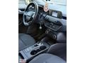 FORD FOCUS 1.5 EcoBlue 2020 TREND X OTOMATİK KREDİ İMKANI