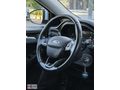 FORD FOCUS 1.5 EcoBlue 2020 TREND X OTOMATİK KREDİ İMKANI