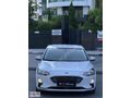 FORD FOCUS 1.5 EcoBlue 2020 TREND X OTOMATİK KREDİ İMKANI
