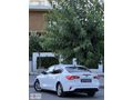 FORD FOCUS 1.5 EcoBlue 2020 TREND X OTOMATİK KREDİ İMKANI