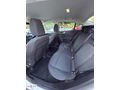 FORD FOCUS 1.5 EcoBlue 2020 TREND X OTOMATİK KREDİ İMKANI