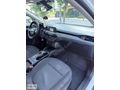 FORD FOCUS 1.5 EcoBlue 2020 TREND X OTOMATİK KREDİ İMKANI