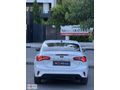 FORD FOCUS 1.5 EcoBlue 2020 TREND X OTOMATİK KREDİ İMKANI